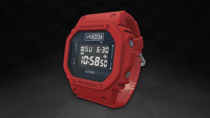 File:File 4e1b37e2-d347-43e5-9924-7542ed126937 CM GALLERY g-shock RED.jpg