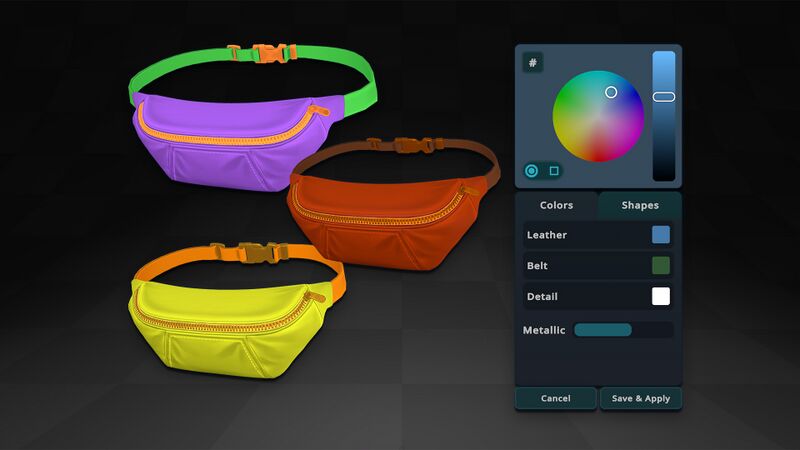 File:File 4e29f2f9-4b8d-46f7-b028-eff8236a4e27 CM Gallery FannyPack.jpg