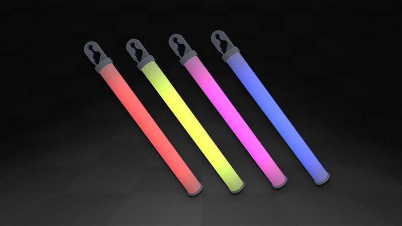 File:File 65ecbea6-10db-4e07-916f-8ce7c57f99c0 CM GALLERY Glowstick (1).png