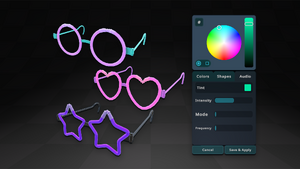 File 6b534056-b975-4f5e-a3fc-df46cc472bad CM GALLERY glowstickGlasses (2).png