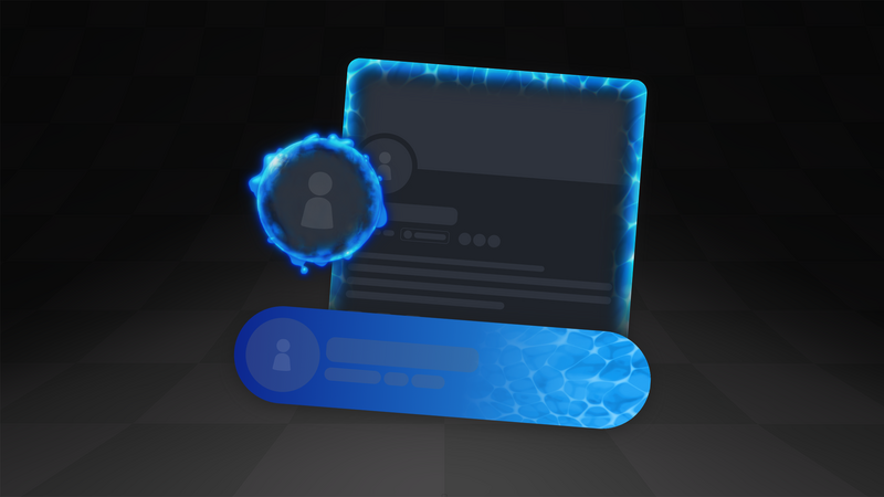 File:File 993e3a05-7dbc-4562-9518-b65fdc080cae Tidal Bundle Gallery.png