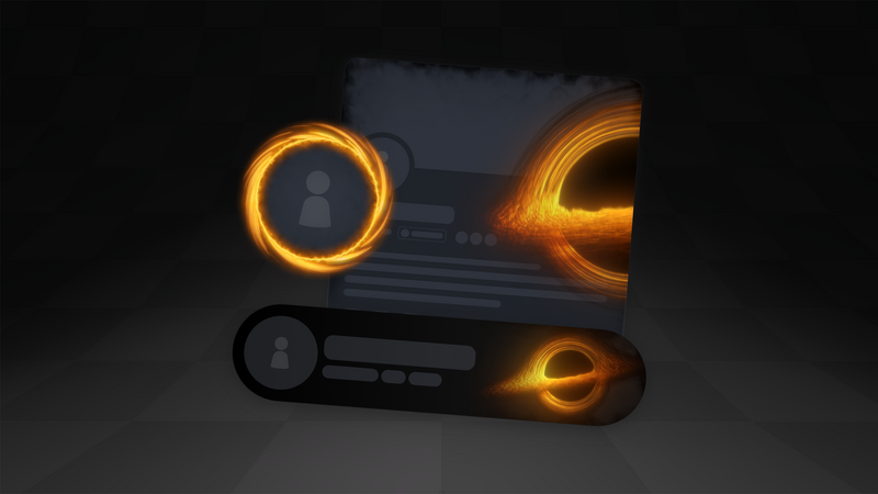 File:File 9d640f32-981c-448d-8621-ccd3e631ca6e BlackHole Bundle Gallery.png