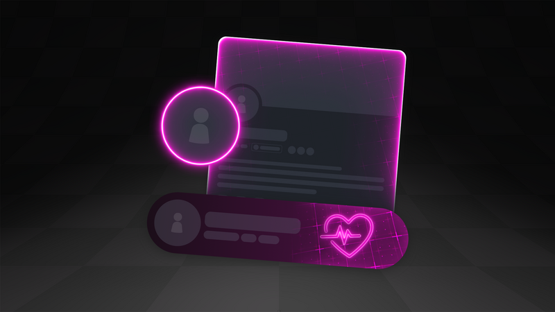 File:File b85a9d9e-c2ab-4925-99a6-0db70e2355b7 Solid Bundle Gallery.png