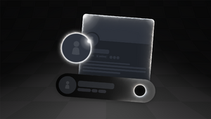 File b9ebe85e-5a61-458f-b24a-b3da67e0d4ab Eclipse Bundle Gallery.png