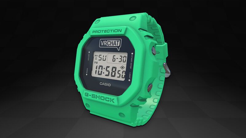 File:File c0ab2ac7-593b-44a7-aeef-9ce6461312df CM GALLERY g-shock TEAL.jpg