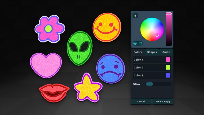 File:File c1400598-c113-4351-b5cc-3797d2b69323 CM GALLERY Sticker.jpg