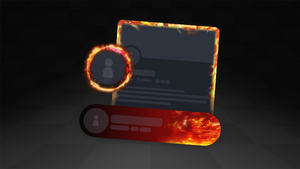 File c7299077-a909-4d06-a09d-9fc075436042 Cinder Bundle Gallery.png