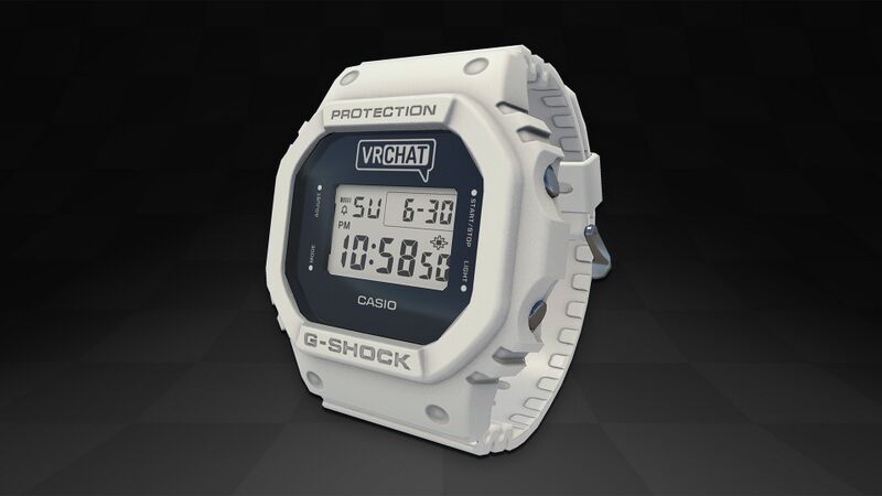 File:File cde34804-7996-45d7-8606-e7d1df3772ec CM GALLERY g-shock WHITE.jpg