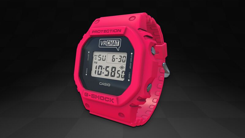 File:File ceabe2f3-d5a6-4d26-b81a-e699a4ff211c CM GALLERY g-shock PINK.jpg