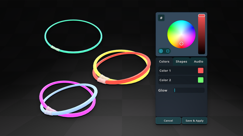 File:File d6be4e29-66f0-4909-afd3-47ec210db73f CM GALLERY GlowstickNecklace (1).png