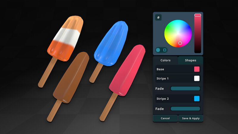 File:File d8a56fb7-387b-4d05-a726-81abe5e1766f CM Gallery Popsicle.jpg