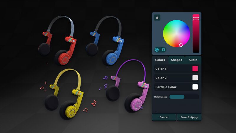 File:File de42012b-8270-4f21-878c-20801e17ef23 CM GALLERY Headphones.jpg