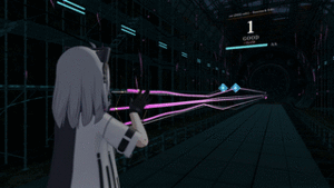 FlickDemo.gif