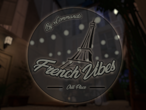 French Vibes Thumbnail.png