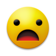 Frown