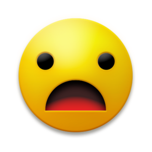 Frown.webp