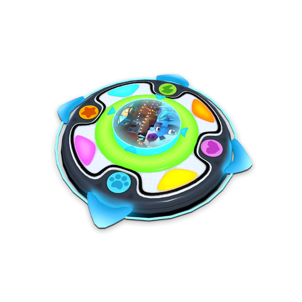 File:Furality Ultra Floortal.png