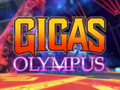GIGAS -OLYMPUS- Thumbnail