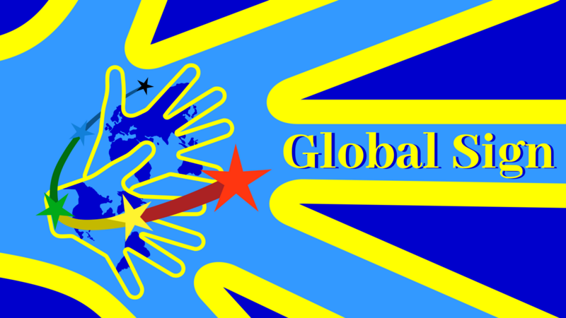 File:GSL-Group-Image.png