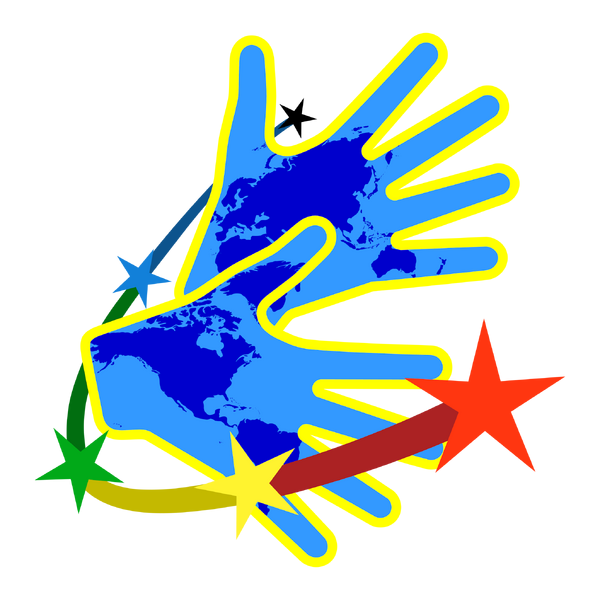File:GSLC - Logo (v2026).png