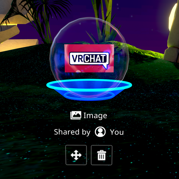 File:Gallery Photo&SharingExample.webp