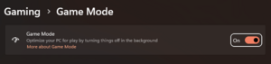 Game Mode Toggle.png