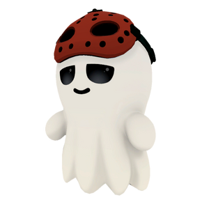 Ghost-companion.png