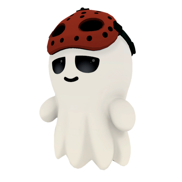 File:Ghost-companion.png