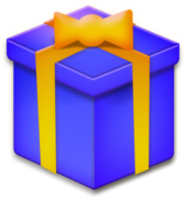 Gift