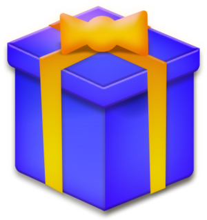 Gift.webp