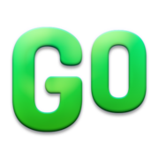 Go