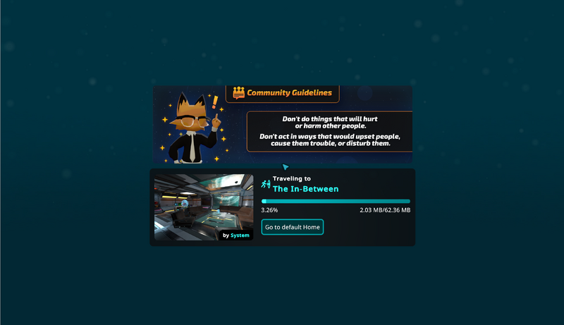 File:Go to default Home.png