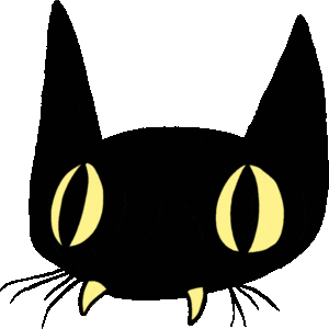 Googie rotate.gif