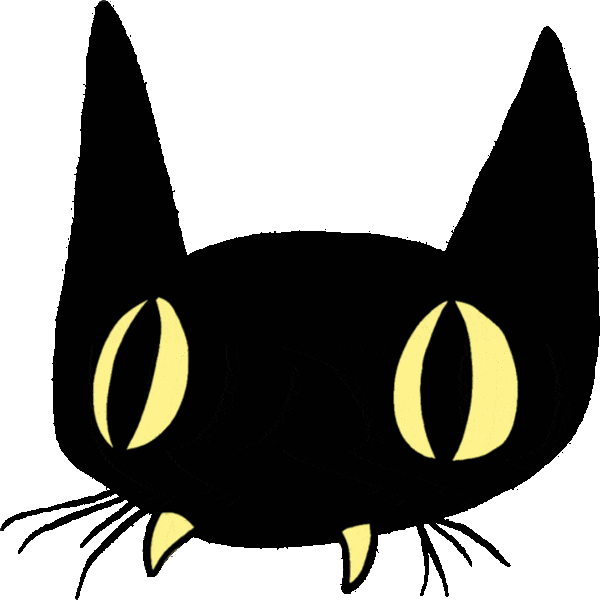 File:Googie rotate.gif