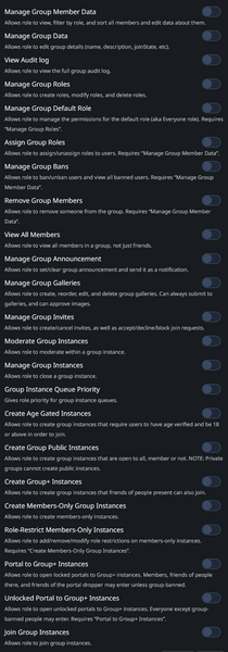 File:Groups permissions overview.png