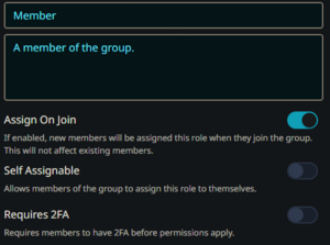 Groups role overview.png