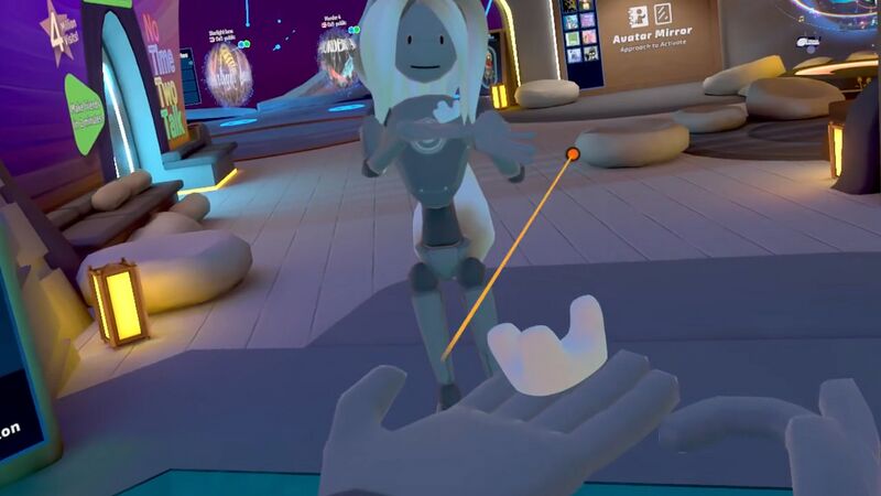 File:Hackebein object tracking wip.jpg
