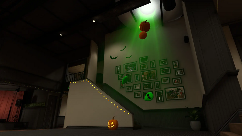 File:HalloweenBlackCat2023.webp
