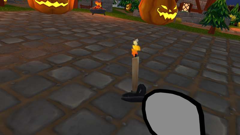 File:Halloween runcandle.webp