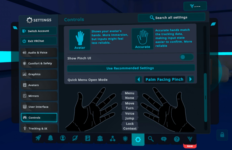 File:Handtracking controls vrcmenu.webp