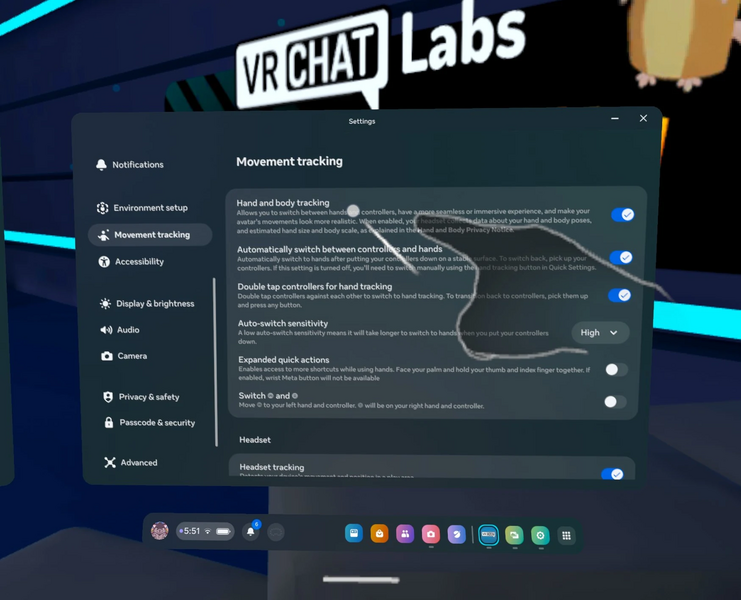 File:Handtracking dashboard menu.webp