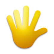 Handwave