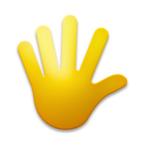 Handwave.webp