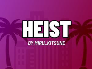 Heist.png