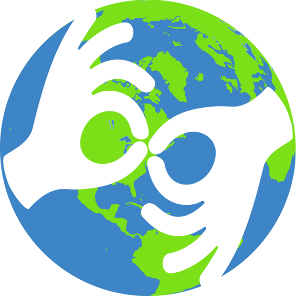 File:Helping-Hands-Group-Logo.png