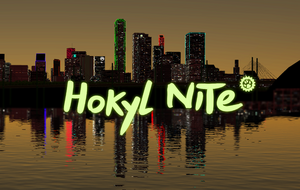 Hokyl nite titlecard copy.png