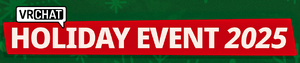 HolidayEvent2025 Logo.png