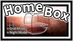 HomeBox Thumbnail.jpg
