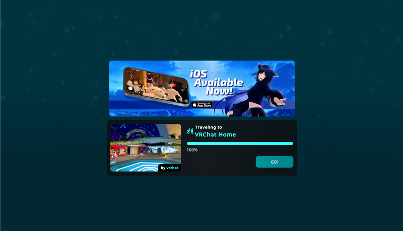 File:IOS Available Now!.png