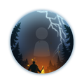 Thumbnail for version as of 21:12, 16 October 2026